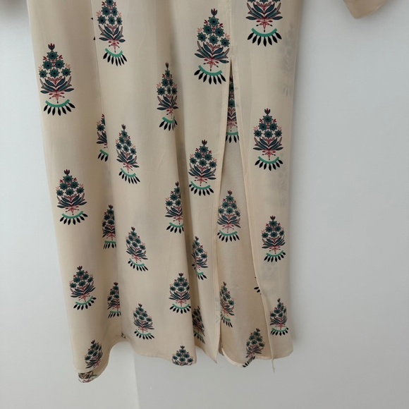 Stone Cold Fox Paris Dress - Fleur Size SCF 2 (Small / Medium) - READ LISTING - Picture 6 of 13